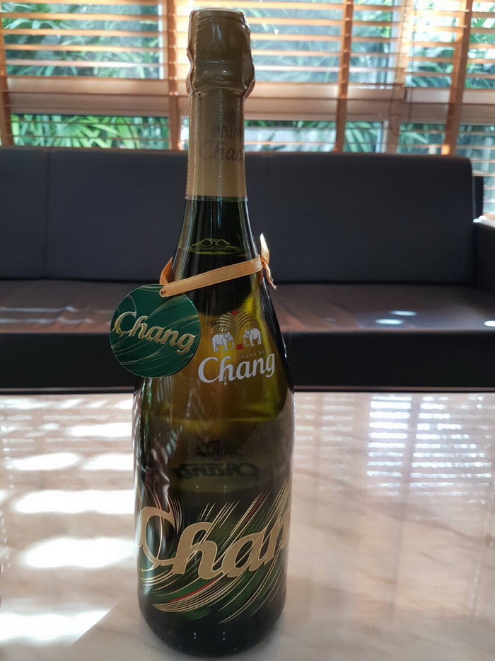 %e0%b8%8a%e0%b9%89%e0%b8%b2%e0%b8%87%e0%b9%81%e0%b8%8a%e0%b8%a1%e0%b9%80%e0%b8%9b%e0%b8%8d-%e0%b9%80%e0%b8%9a%e0%b8%b5%e0%b8%a2%e0%b8%a3%e0%b9%8c%e0%b8%aa%e0%b8%94