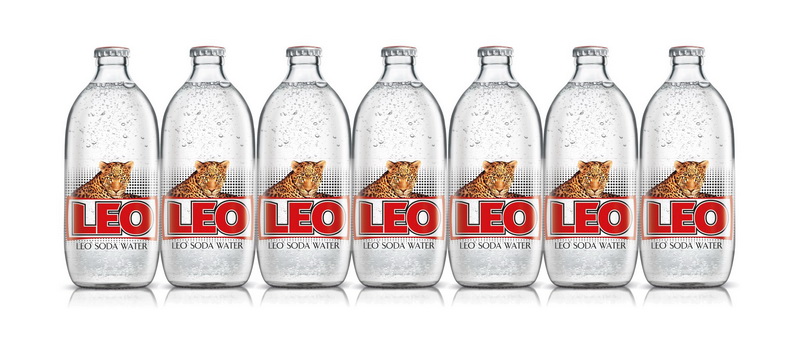 leo_soda_bottle