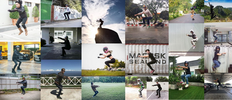 picture1-krungsri-bike