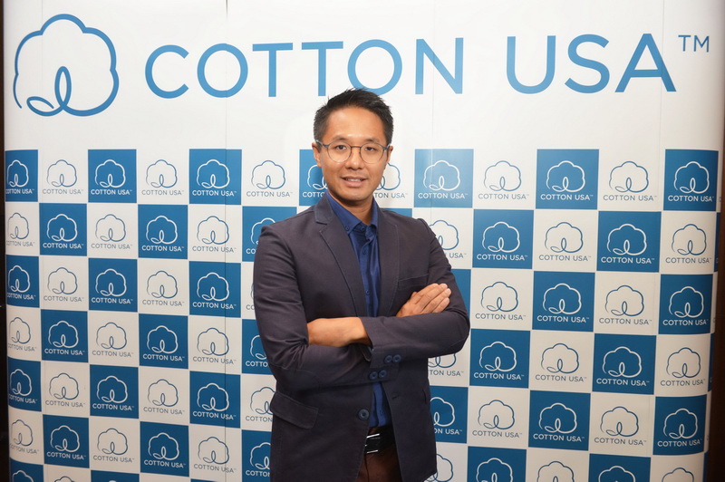 resize-%e0%b8%84%e0%b8%b8%e0%b8%93%e0%b9%84%e0%b8%81%e0%b8%a3%e0%b8%a0%e0%b8%9e-%e0%b9%81%e0%b8%9e%e0%b9%88%e0%b8%87%e0%b8%aa%e0%b8%a0%e0%b8%b2-%e0%b8%95%e0%b8%b1%e0%b8%a7%e0%b9%81%e0%b8%97%e0%b8%99