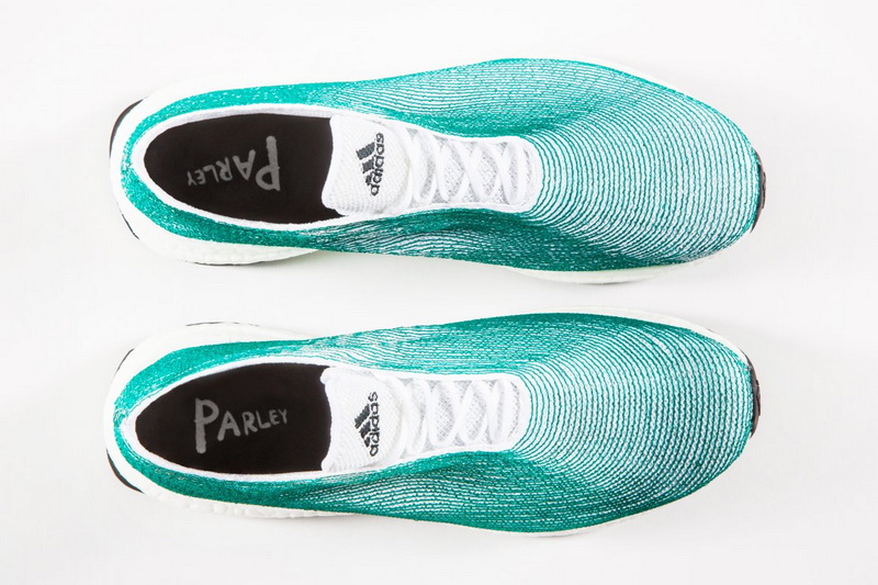 resize-adidas-x-parley_04
