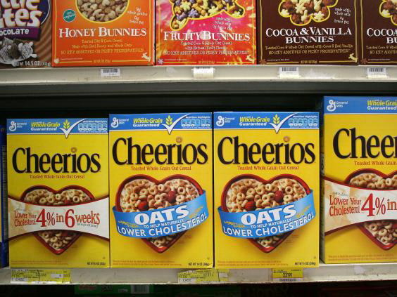 resize-cheerios-cereal