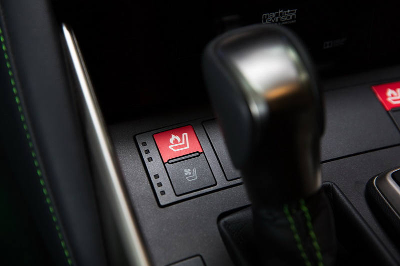 resize-lexus-sriracha-11