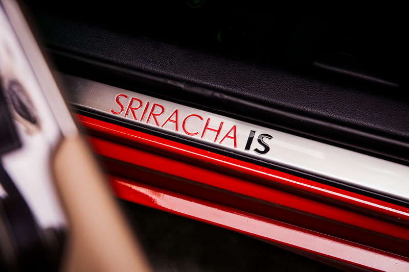 resize-lexus-sriracha-16