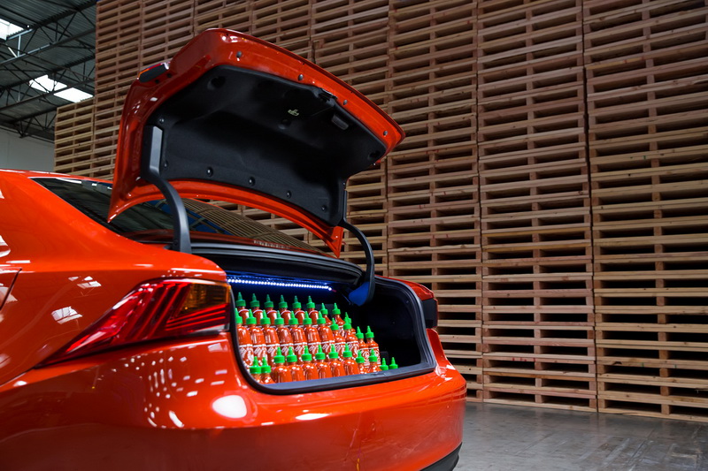 resize-lexus-sriracha-6