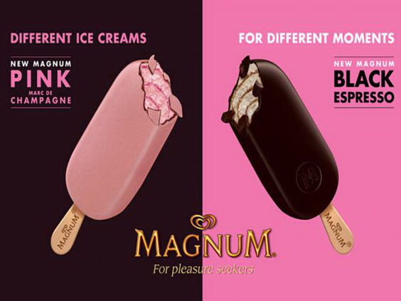 resize-magnum-pink-and-black-low-r