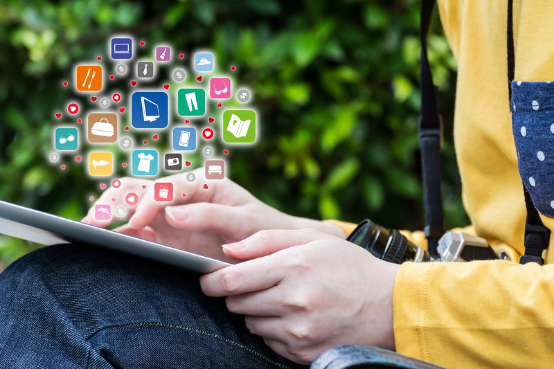 resize-shutterstock_226744243