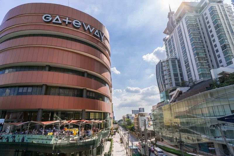 resize-shutterstock_342366134