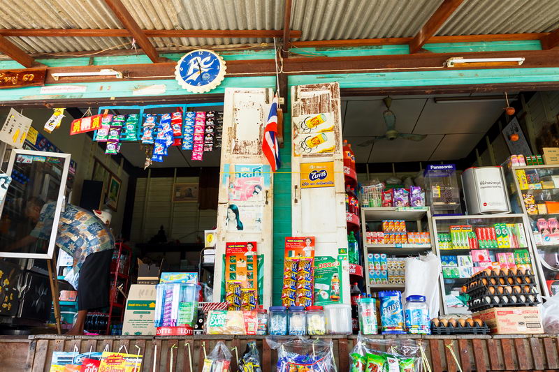 resize-shutterstock_455249449