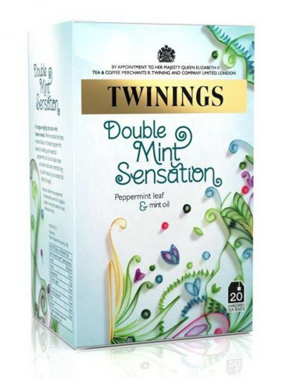 resize-twinings-double-mint-sensat
