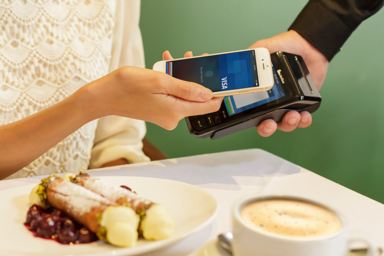 visa-token-service-3_resize