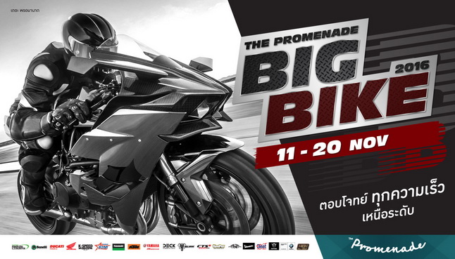 big-bike1