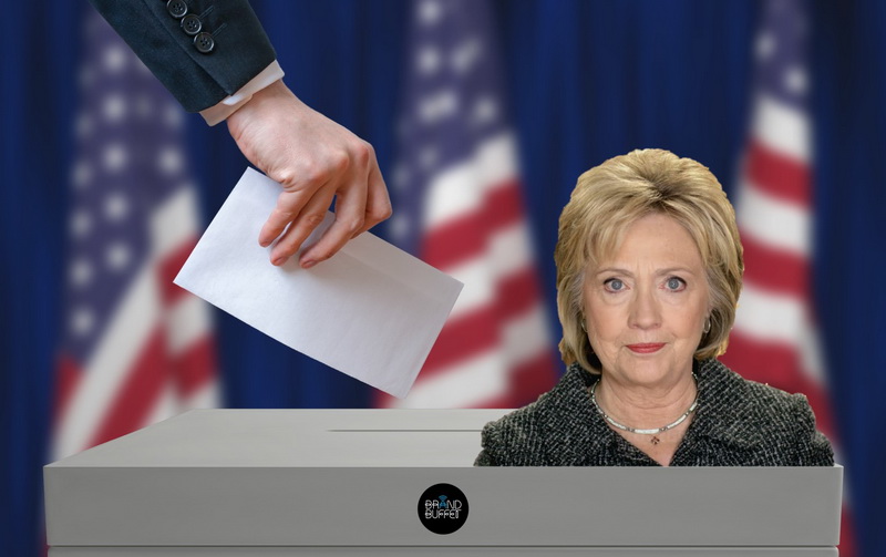 branding-politic-hillary-trump2