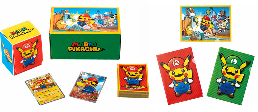 super-mario-pikachu2