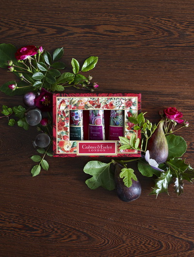 %e0%b8%84%e0%b8%a3%e0%b8%b5%e0%b8%a1