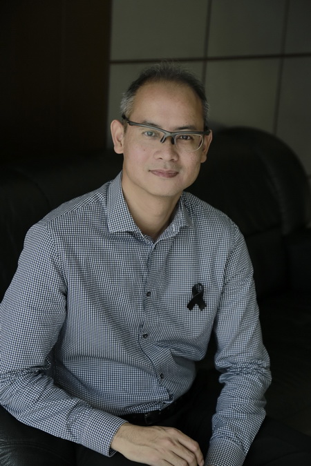 %e0%b8%84%e0%b8%b8%e0%b8%93%e0%b8%9e%e0%b8%87%e0%b8%a8%e0%b8%81%e0%b8%a3