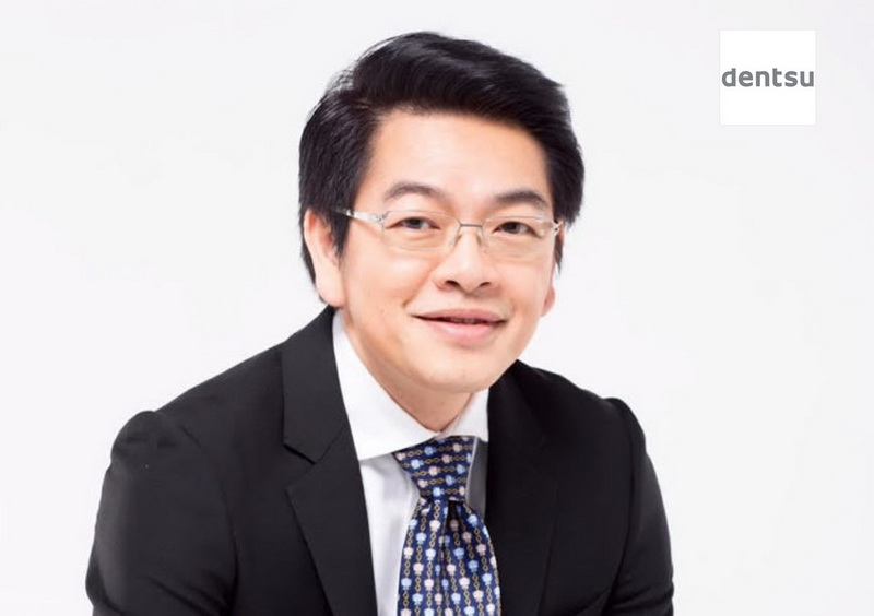 %e0%b8%93%e0%b8%a3%e0%b8%87%e0%b8%84%e0%b9%8c-%e0%b8%95%e0%b8%a3%e0%b8%b5%e0%b8%aa%e0%b8%b8%e0%b8%8a%e0%b8%99-ceo-dentsu-thailand2