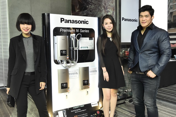 %e0%b8%9e%e0%b8%b2%e0%b8%99%e0%b8%b2%e0%b9%82%e0%b8%8b%e0%b8%99%e0%b8%b4%e0%b8%84