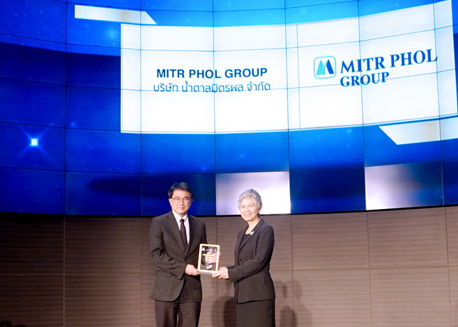 %e0%b8%a1%e0%b8%b4%e0%b8%95%e0%b8%a3%e0%b8%9c%e0%b8%a5