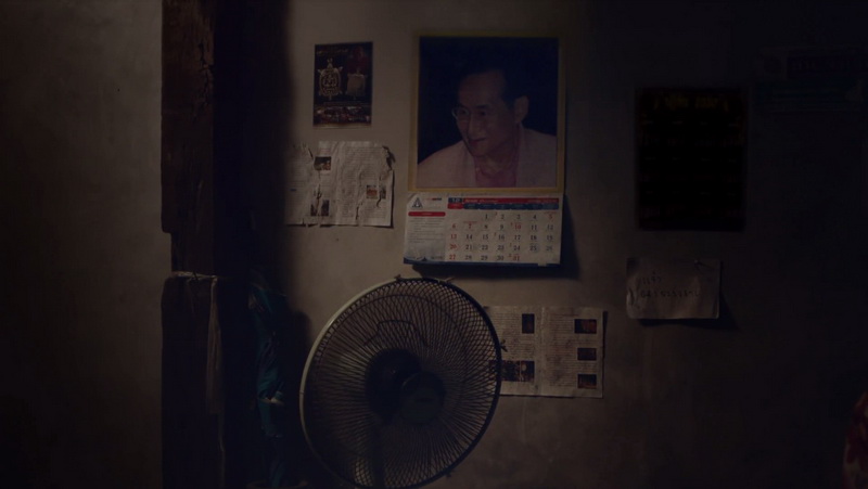 %e0%b8%aa%e0%b8%b2%e0%b8%99%e0%b8%95%e0%b9%88%e0%b8%ad%e0%b8%97%e0%b8%b5%e0%b9%88%e0%b8%9e%e0%b9%88%e0%b8%ad%e0%b8%97%e0%b8%b3-22