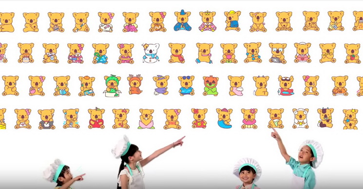 %e0%b9%82%e0%b8%84%e0%b8%ad%e0%b8%b2%e0%b8%a5%e0%b9%88%e0%b8%b2-22