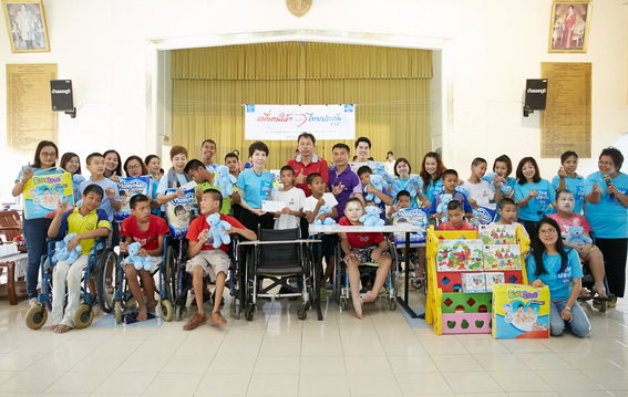 %e0%b9%84%e0%b8%97%e0%b8%a2%e0%b8%9b%e0%b8%a3%e0%b8%b0%e0%b8%81%e0%b8%b1%e0%b8%99