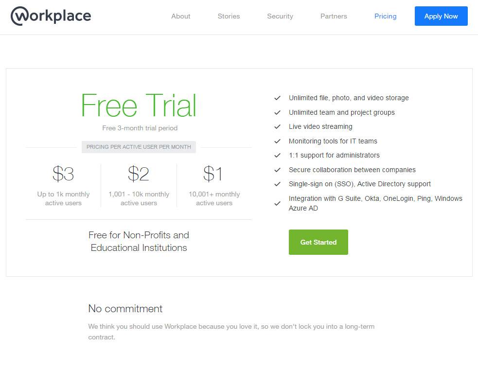 14800090_10154287322990910_474380687_o