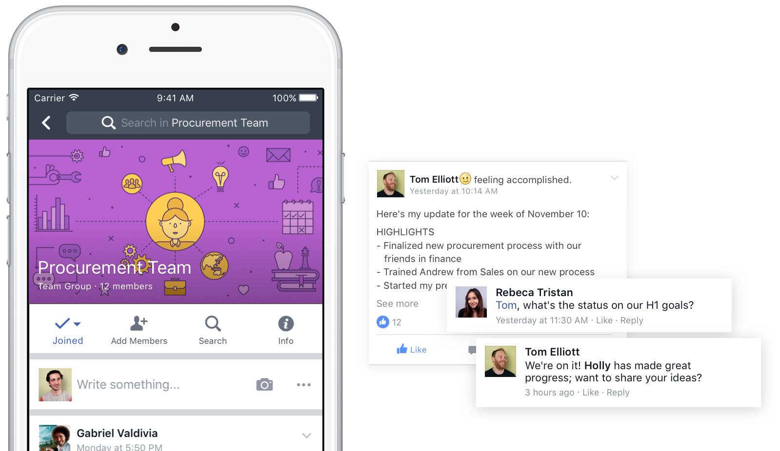 14813292_10154287323010910_1666955604_o