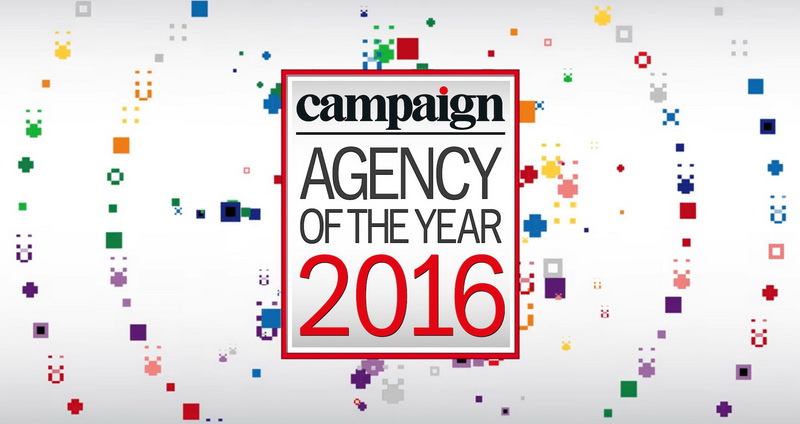 agency-of-the-year-award-2016-%e0%b8%a3%e0%b8%b2%e0%b8%87%e0%b8%a7%e0%b8%b1%e0%b8%a5