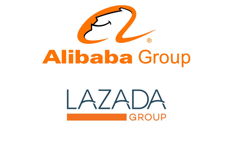 alibaba-lazada