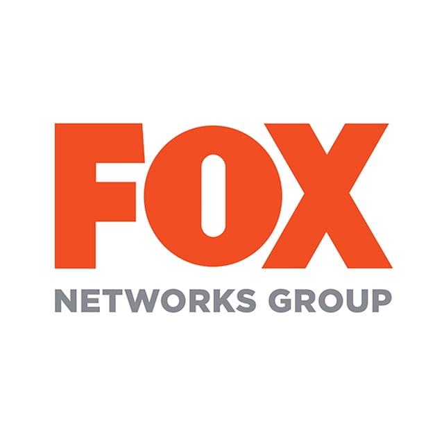 fox-logo_01