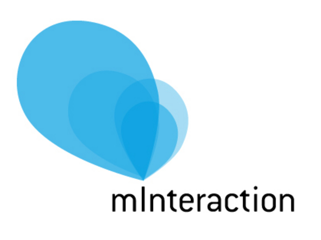 minteraction_logo