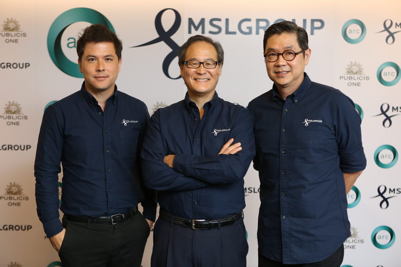 mslgroup-publicis-one-th