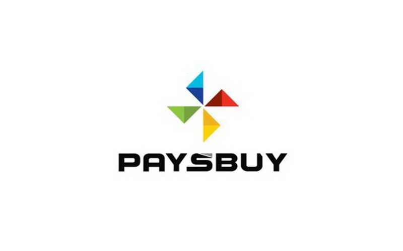 paysbuy-cover_01