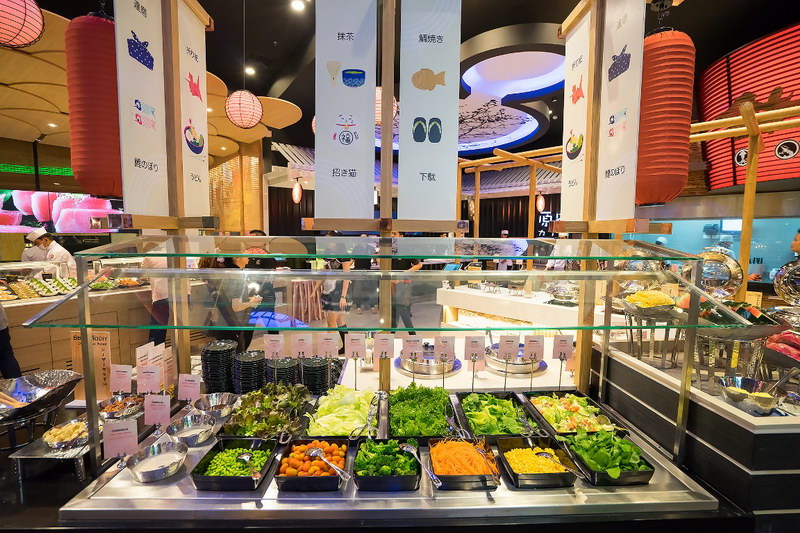 resize-06_%e0%b8%a0%e0%b8%b2%e0%b8%9e%e0%b8%9a%e0%b8%a3%e0%b8%a3%e0%b8%a2%e0%b8%b2%e0%b8%81%e0%b8%b2%e0%b8%a8-%e0%b9%82%e0%b8%ad%e0%b8%ad%e0%b8%b4%e0%b8%8a%e0%b8%b4-%e0%b8%ad%e0%b8%b5%e0%b8%97