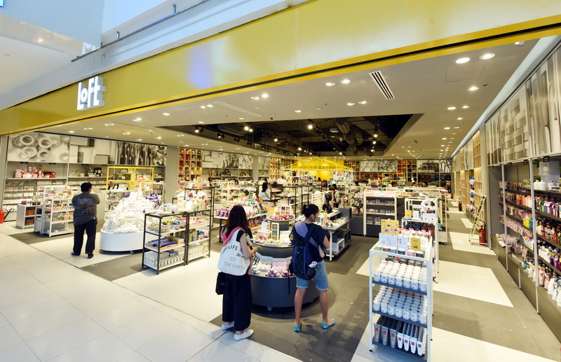 resize-07-%e0%b8%a5%e0%b8%b9%e0%b8%81%e0%b8%84%e0%b9%89%e0%b8%b2%e0%b8%a1%e0%b8%b2%e0%b8%8a%e0%b9%89%e0%b8%ad%e0%b8%9b%e0%b8%9b%e0%b8%b4%e0%b9%89%e0%b8%87%e0%b8%97%e0%b8%b5%e0%b9%88%e0%b8%a3%e0%b9%89