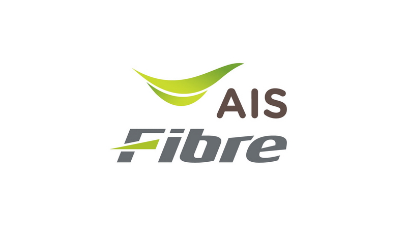 resize-ais-fibre-logo-usage-01-crop