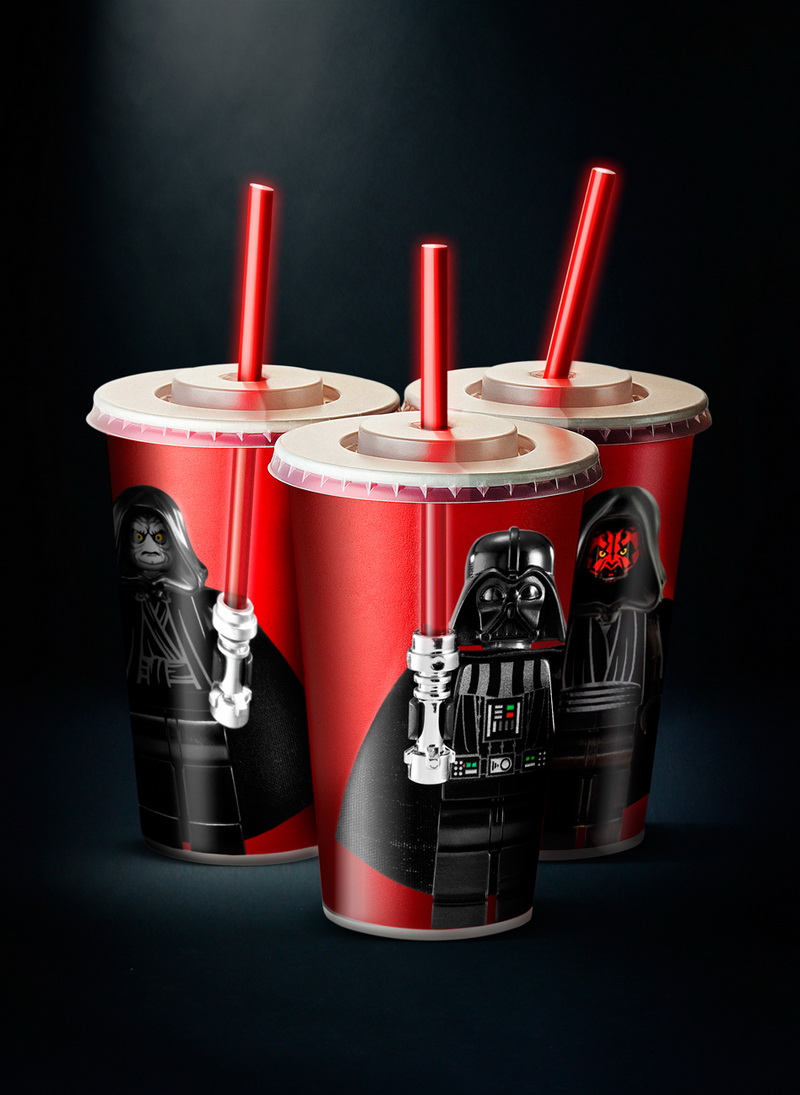 resize-drink-the-force-1