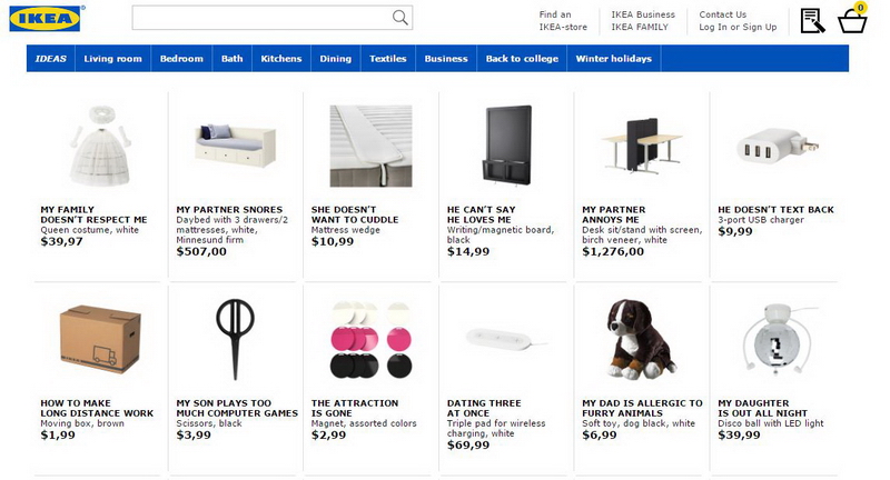 resize-ikea-retail-therapy_01