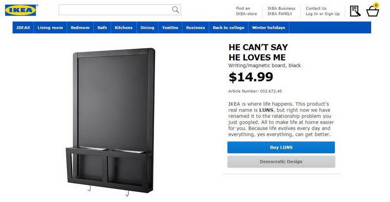 resize-ikea-retail-therapy_02