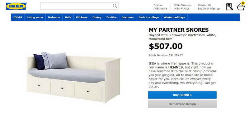 resize-ikea-retail-therapy_03