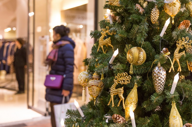 resize-shutterstock_522239335