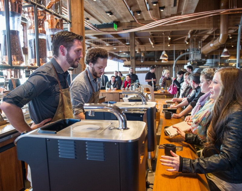 starbucks_roastery-2016