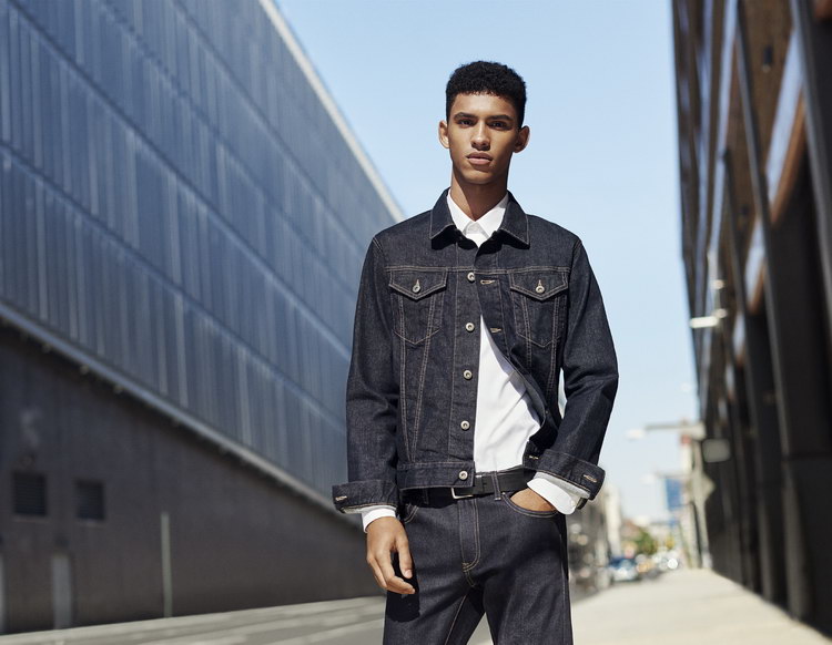 uniqlo-17ss-jeans-men