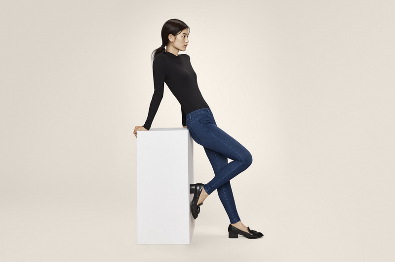 uniqlo-17ss-jeans-w1