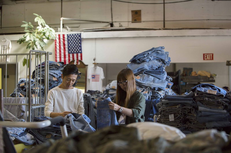 uniqlo-denim-innovation-center_004