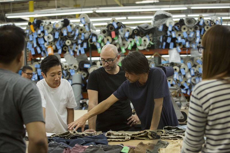 uniqlo-denim-innovation-center_012