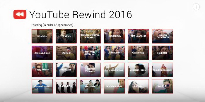 youtuberewind-2016_01