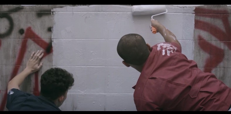 johnie-walker-we-will-walk-%e0%b8%aa%e0%b8%b2%e0%b8%a1%e0%b8%b1%e0%b8%84%e0%b8%84%e0%b8%b5