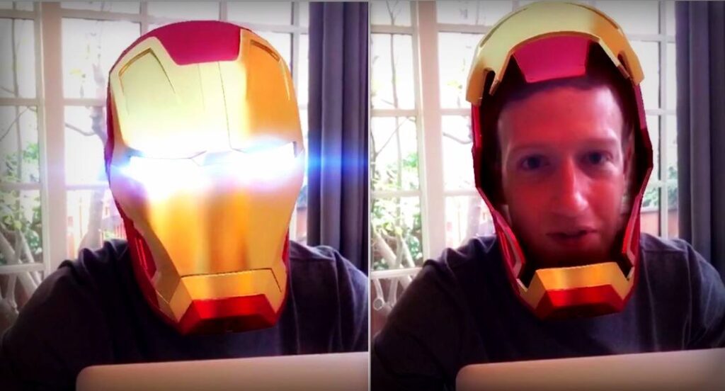 mark-zuckerberg-jarvis-ai